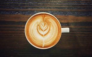 Negotiating the Pros and Cons of Caffeine Consumption