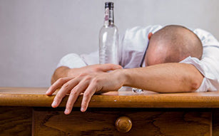 Gatorade: The Best Hangover Cure