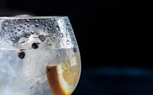 5 Must-Try Seltzer Water Recipes