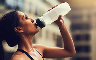 Why Is It Important to Replenish Electrolytes?