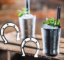 Best Beverages to Celebrate the Kentucky Derby