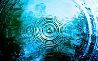 7 Easy Tips to Stay Hydrated Throughout the Day