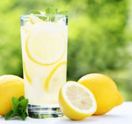 Affordable and Delicious Non-Alcoholic Options