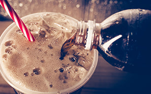 Rare Soda that You'll Love