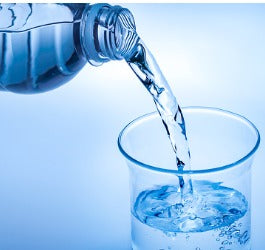 Still vs. Sparkling Water: Making a Case for Each