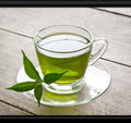 The Art of Tea: Exploring Unique Blends and Flavors