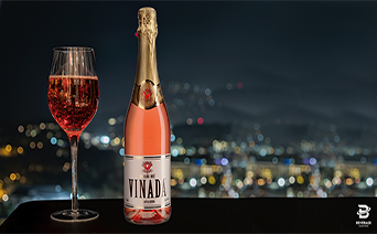 New Product Alert: VINADA