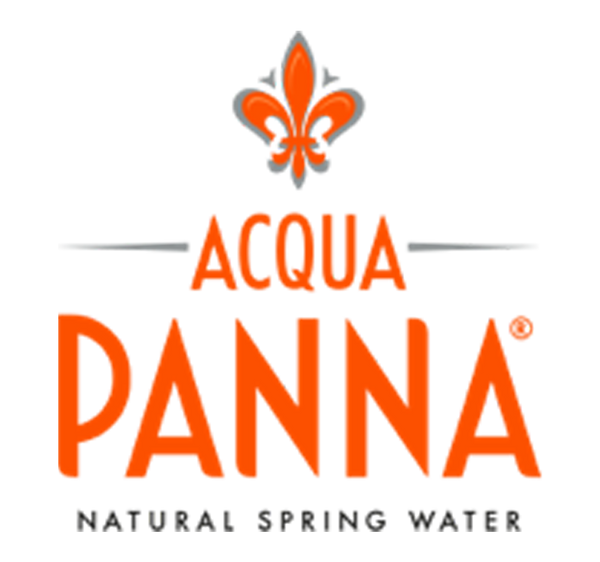 Acqua Panna