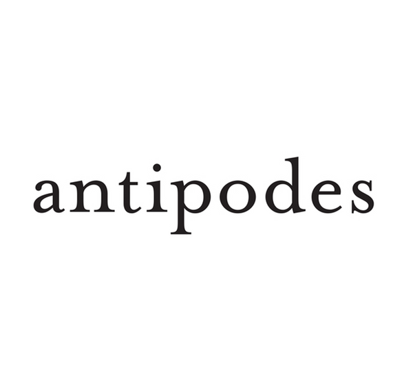 Antipodes