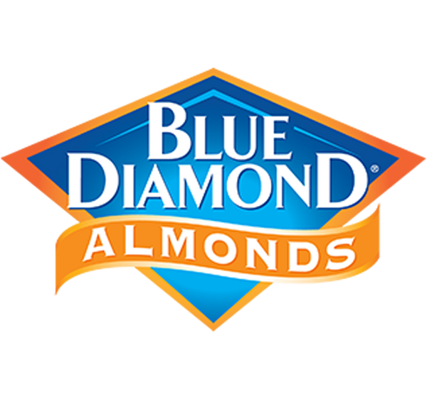 Blue Diamond