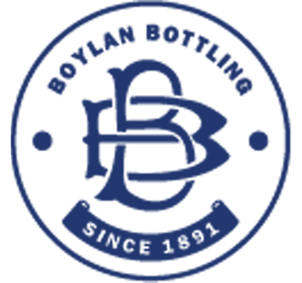 Boylan Soda