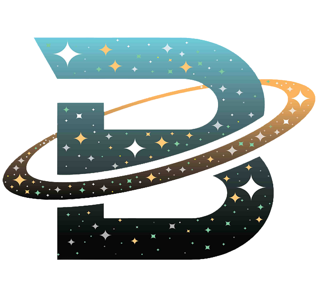 Beverage Universe