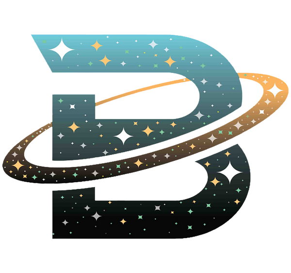 Beverage Universe