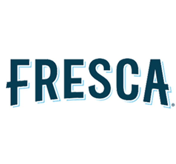 Fresca