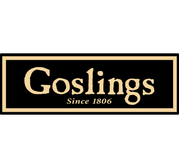 Gosling's