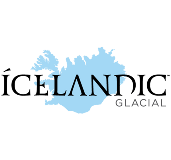 Icelandic Glacial