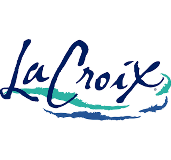 LaCroix