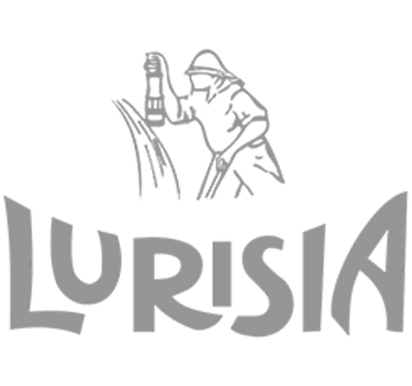 Lurisia