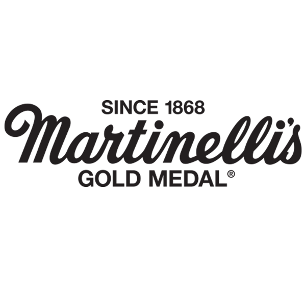 Martinelli's