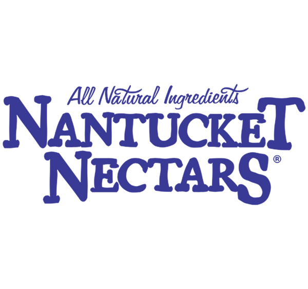 Nantucket Nectars
