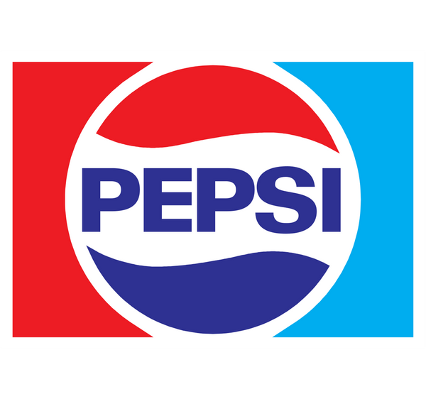 Pepsi Cola