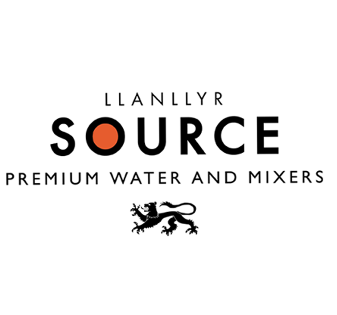 LLANLLYR