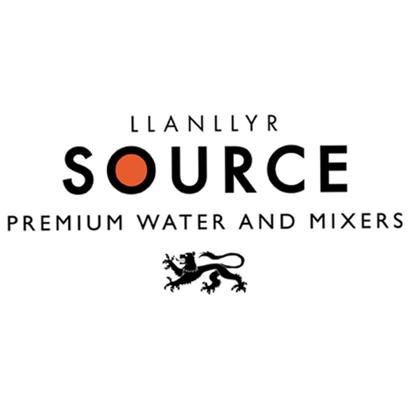 LLANLLYR
