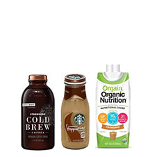 All Coffee
