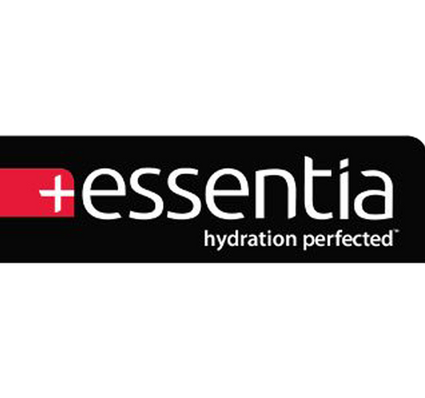 Essentia