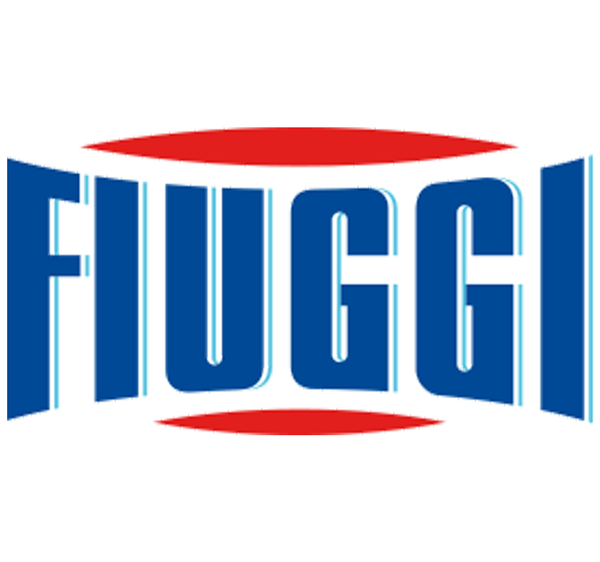 Fiugi Water