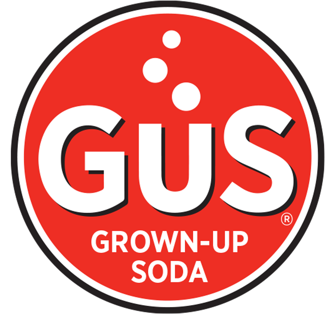 GuS
