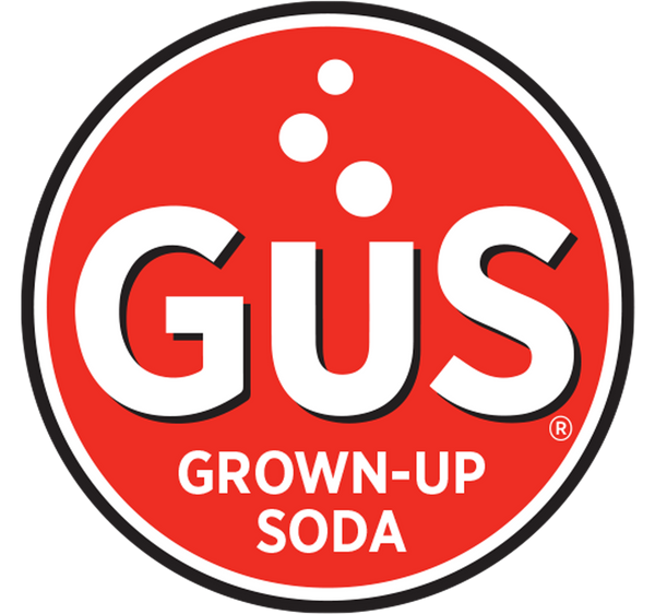 GuS