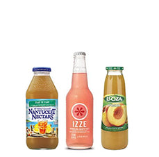 All Juices