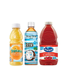 Juices