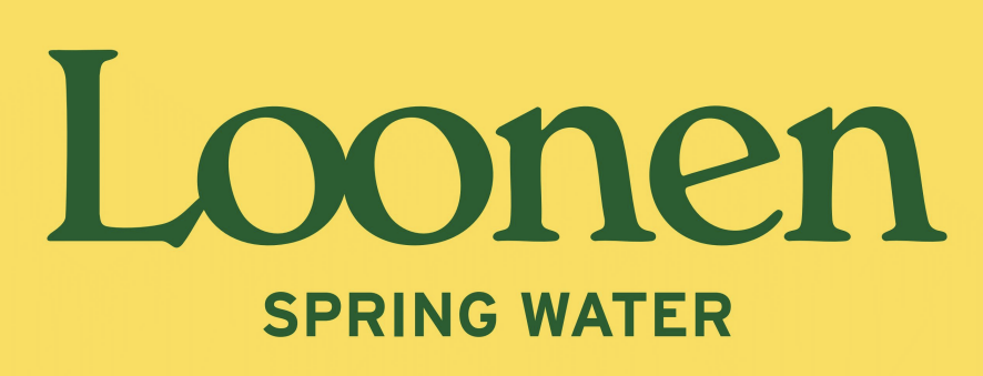 Loonen