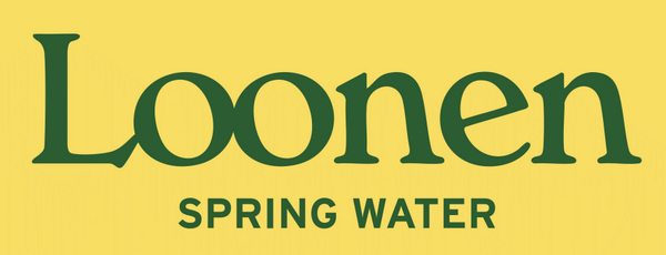 Loonen