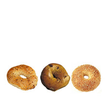 Bagels