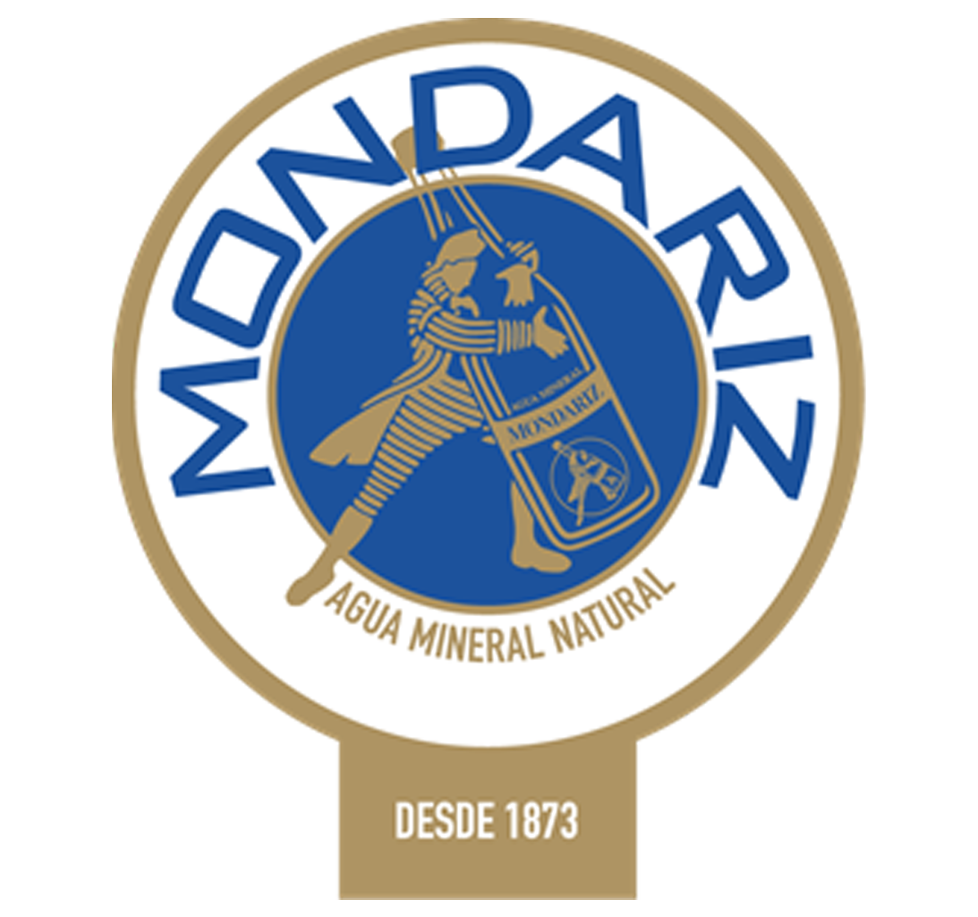 Mondariz