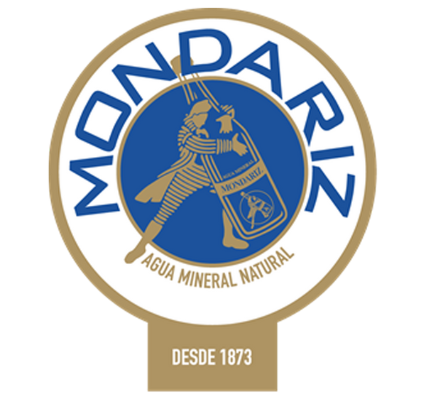Mondariz