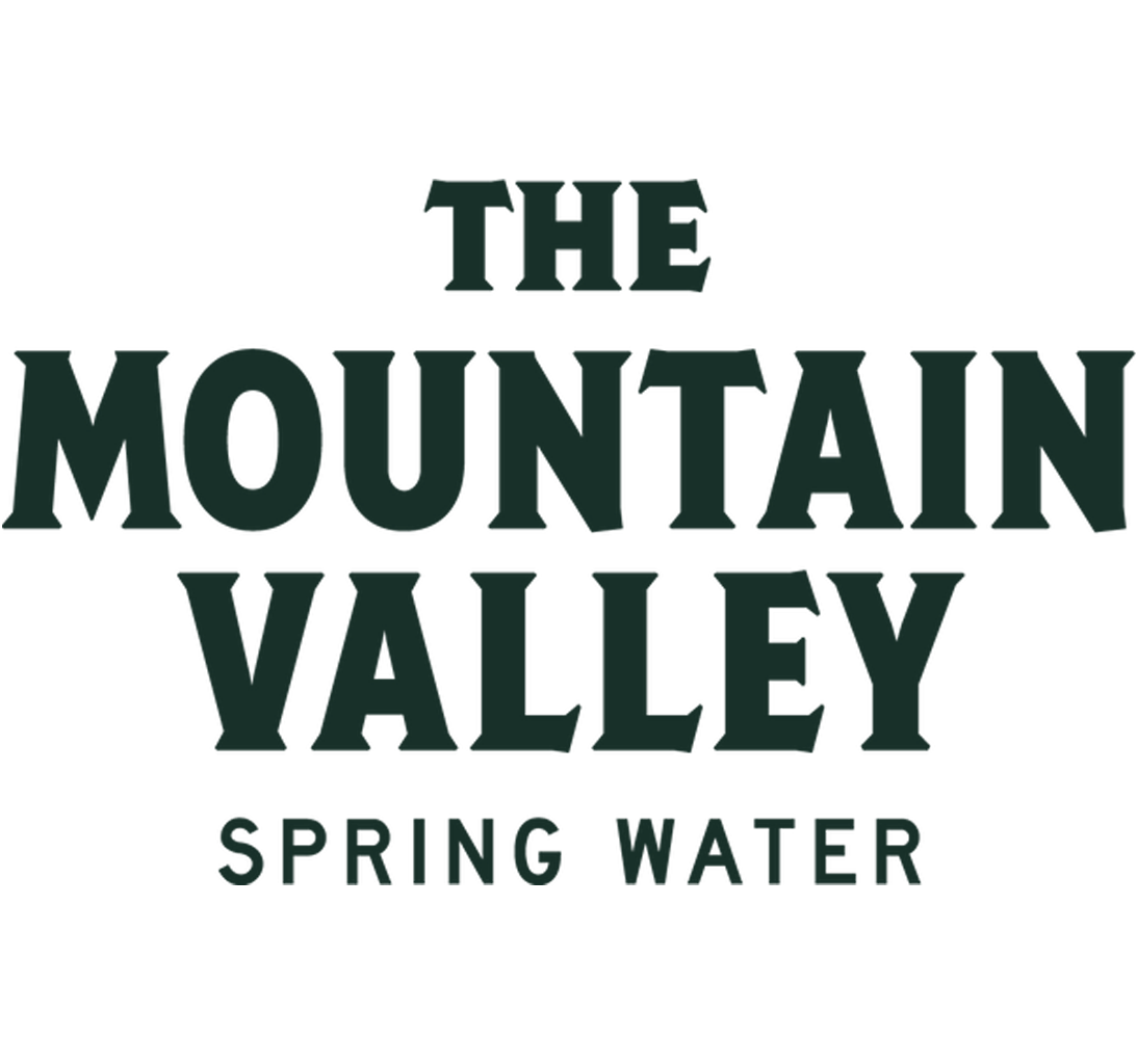 Mountain Valley