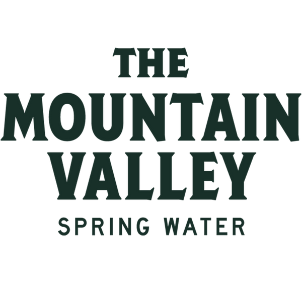 Mountain Valley