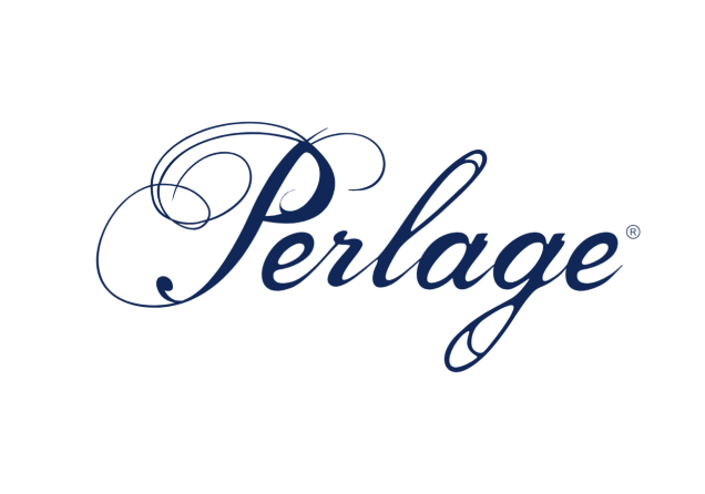 Perlage