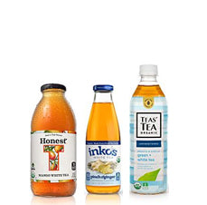 White Tea