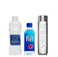 Artesian Water