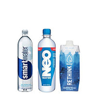 Purified Water