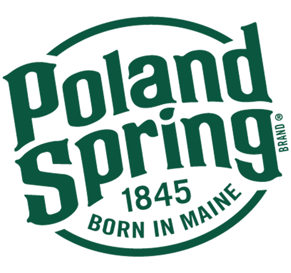 Poland Spring