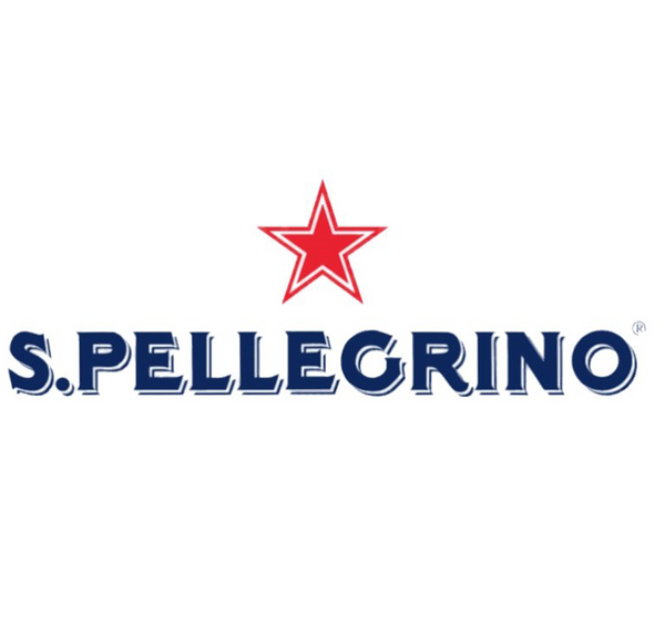 San Pellegrino