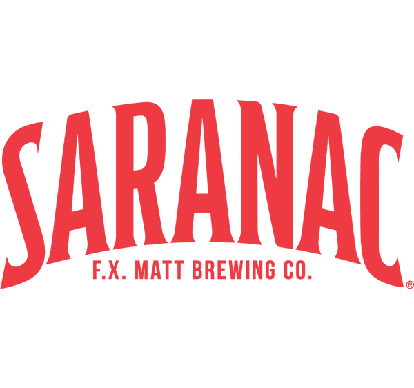 Saranac