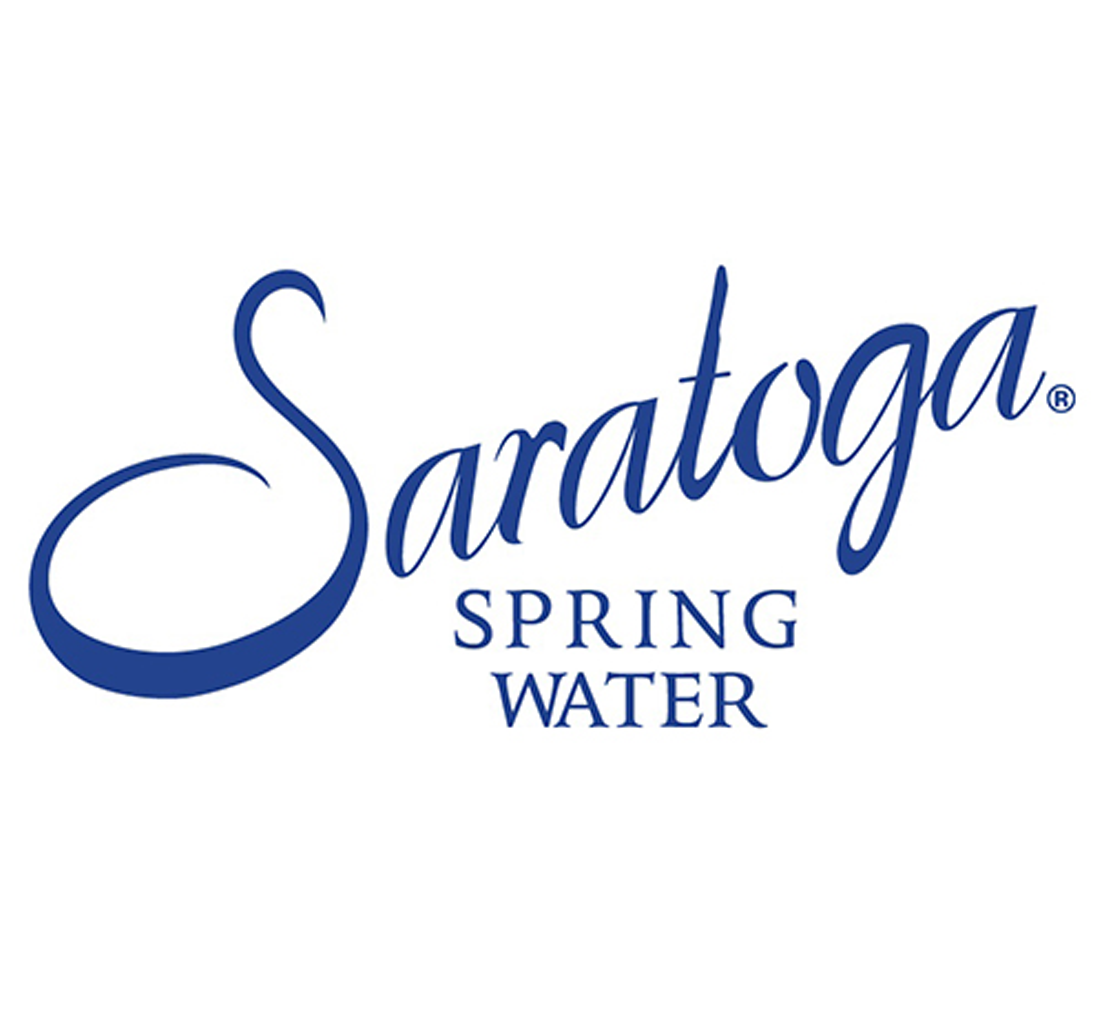 Saratoga