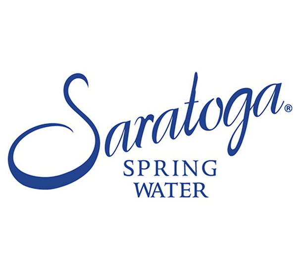 Saratoga